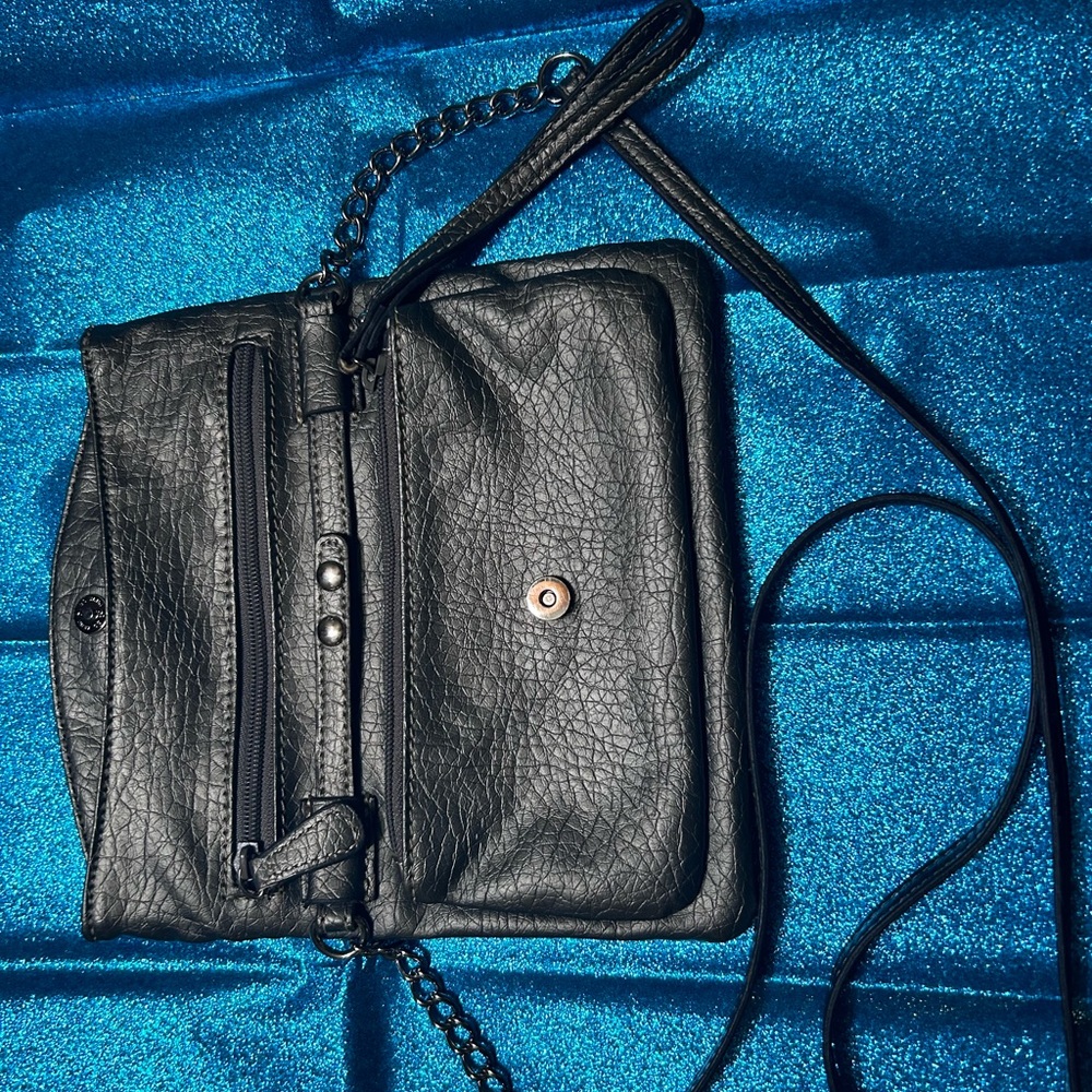 Great little night out bag